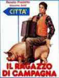 alttext